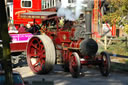 Old Mill Steam Up 2007, Image 251