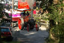 Old Mill Steam Up 2007, Image 254