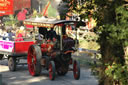 Old Mill Steam Up 2007, Image 257