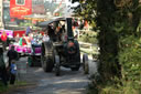 Old Mill Steam Up 2007, Image 259