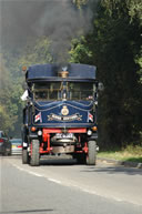 Old Mill Steam Up 2007, Image 264