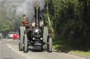 Old Mill Steam Up 2007, Image 279