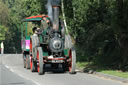 Old Mill Steam Up 2007, Image 282