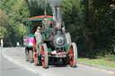 Old Mill Steam Up 2007, Image 283