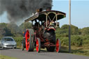 Old Mill Steam Up 2007, Image 289