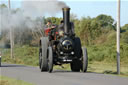 Old Mill Steam Up 2007, Image 290