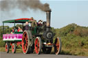 Old Mill Steam Up 2007, Image 292