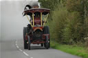 Old Mill Steam Up 2007, Image 296