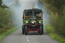 Old Mill Steam Up 2007, Image 298