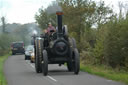 Old Mill Steam Up 2007, Image 302