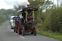 Old Mill Steam Up 2007, Image 305