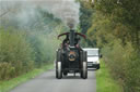 Old Mill Steam Up 2007, Image 306