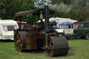 Pickering Traction Engine Rally 2007, Image 137