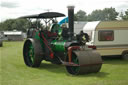 Pickering Traction Engine Rally 2007, Image 143