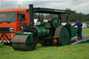 Pickering Traction Engine Rally 2007, Image 145