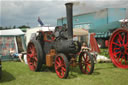 Pickering Traction Engine Rally 2007, Image 146