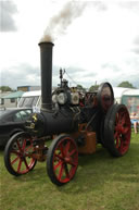 Pickering Traction Engine Rally 2007, Image 149