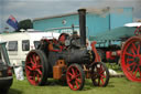 Pickering Traction Engine Rally 2007, Image 152