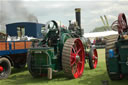 Pickering Traction Engine Rally 2007, Image 154