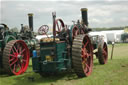 Pickering Traction Engine Rally 2007, Image 155