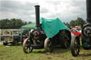 Pickering Traction Engine Rally 2007, Image 156