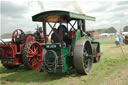 Pickering Traction Engine Rally 2007, Image 159
