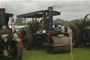 Pickering Traction Engine Rally 2007, Image 163