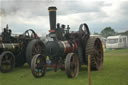 Pickering Traction Engine Rally 2007, Image 164