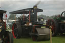 Pickering Traction Engine Rally 2007, Image 166