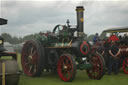 Pickering Traction Engine Rally 2007, Image 167