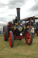 Pickering Traction Engine Rally 2007, Image 174