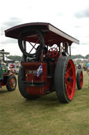 Pickering Traction Engine Rally 2007, Image 175