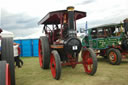 Pickering Traction Engine Rally 2007, Image 178