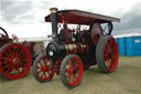 Pickering Traction Engine Rally 2007, Image 182