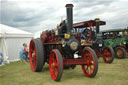 Pickering Traction Engine Rally 2007, Image 184