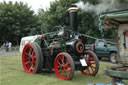 Pickering Traction Engine Rally 2007, Image 188