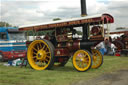 Pickering Traction Engine Rally 2007, Image 189