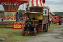 Pickering Traction Engine Rally 2007, Image 190