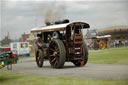 Pickering Traction Engine Rally 2007, Image 191