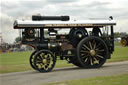 Pickering Traction Engine Rally 2007, Image 192