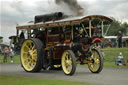 Pickering Traction Engine Rally 2007, Image 193