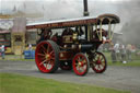 Pickering Traction Engine Rally 2007, Image 196