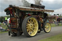 Pickering Traction Engine Rally 2007, Image 197