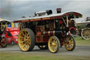 Pickering Traction Engine Rally 2007, Image 198