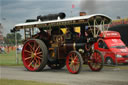 Pickering Traction Engine Rally 2007, Image 199