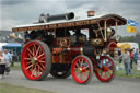 Pickering Traction Engine Rally 2007, Image 200