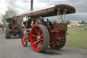 Pickering Traction Engine Rally 2007, Image 207