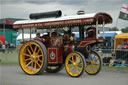 Pickering Traction Engine Rally 2007, Image 212