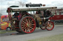 Pickering Traction Engine Rally 2007, Image 213