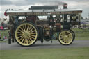 Pickering Traction Engine Rally 2007, Image 215